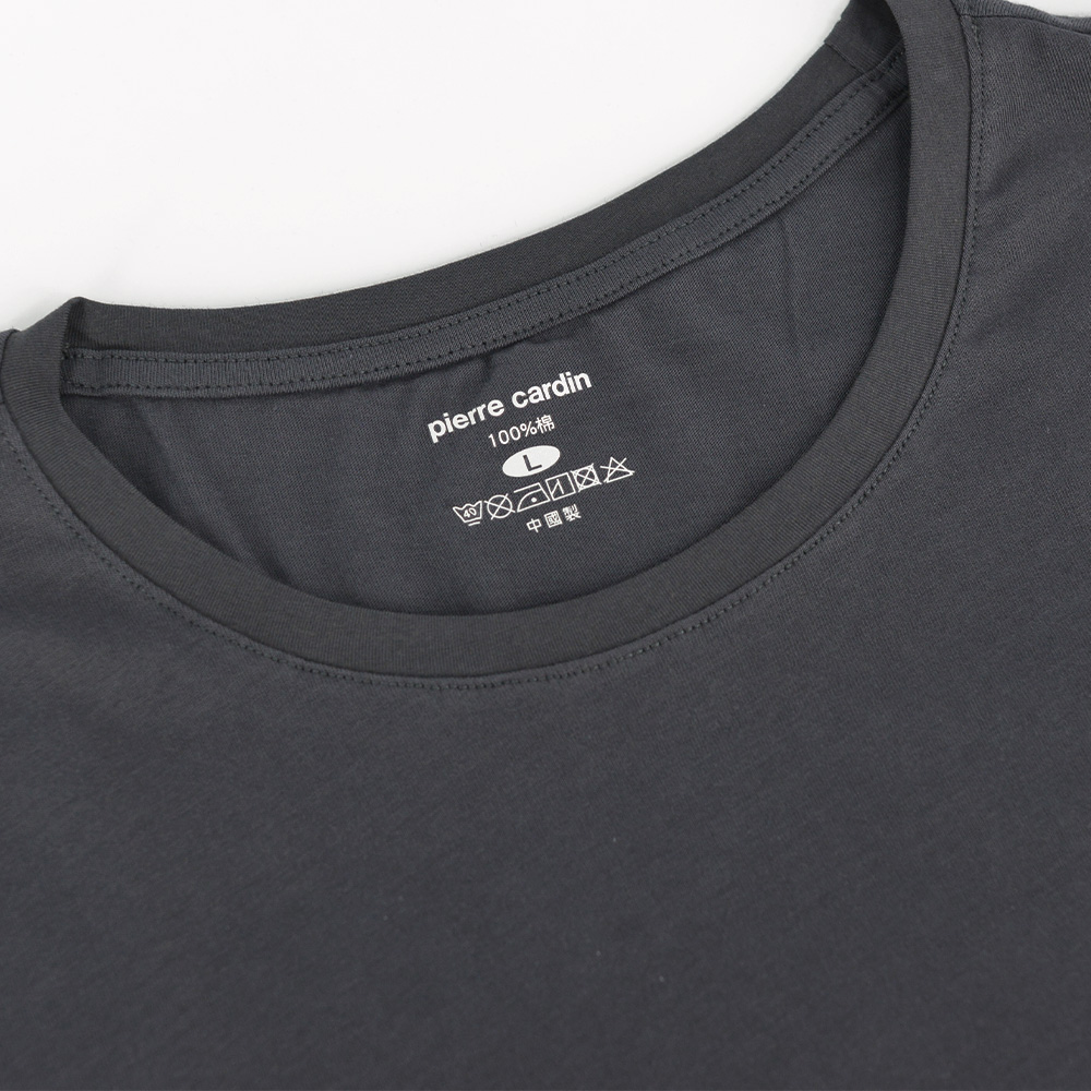 Mens undershirts S, , large